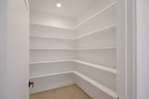 2033 Nichole Blvd, Pottsboro, TX 75076 - Photo 17