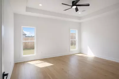 2033 Nichole Boulevard, Pottsboro, TX 75076 - Photo 19