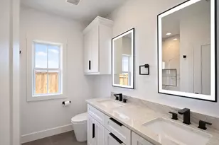 2033 Nichole Blvd, Pottsboro, TX 75076 - Photo 27