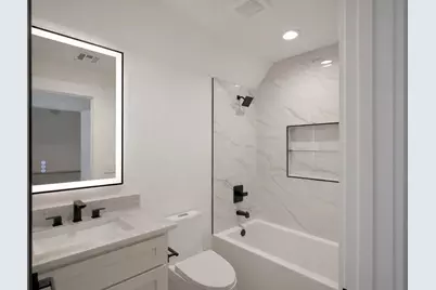 2033 Nichole Boulevard, Pottsboro, TX 75076 - Photo 27