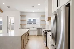 2033 Nichole Blvd, Pottsboro, TX 75076 - Photo 13