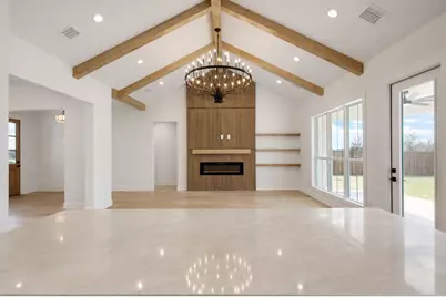 2033 Nichole Boulevard, Pottsboro, TX 75076 - Photo 15