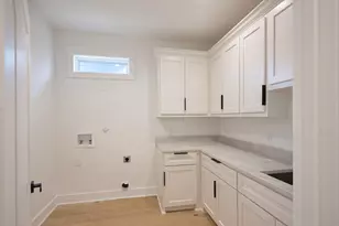 2033 Nichole Blvd, Pottsboro, TX 75076 - Photo 31