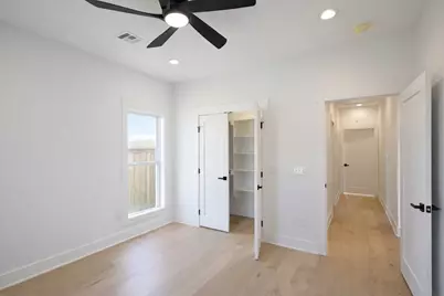 2033 Nichole Boulevard, Pottsboro, TX 75076 - Photo 25