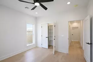 2033 Nichole Blvd, Pottsboro, TX 75076 - Photo 25