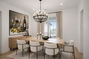 2033 Nichole Blvd, Pottsboro, TX 75076 - Photo 5