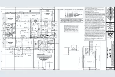 2033 Nichole Boulevard, Pottsboro, TX 75076 - Photo 33