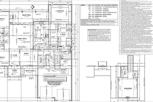 2033 Nichole Blvd, Pottsboro, TX 75076 - Photo 33