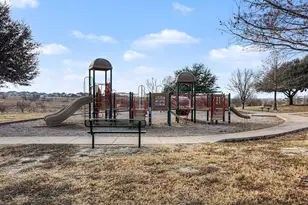 10925 Caldwell Ln, Fort Worth, TX 76179 - Photo 29