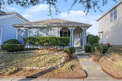 10925 Caldwell Lane, Fort Worth, TX 76179 - Photo 1