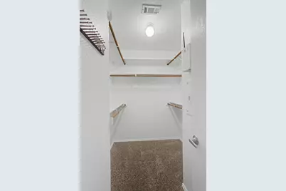 10925 Caldwell Lane, Fort Worth, TX 76179 - Photo 23