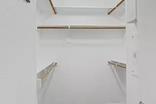 10925 Caldwell Ln, Fort Worth, TX 76179 - Photo 23