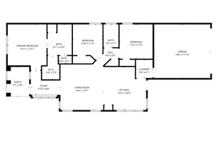 10925 Caldwell Ln, Fort Worth, TX 76179 - Photo 27