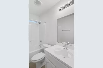 10925 Caldwell Lane, Fort Worth, TX 76179 - Photo 17