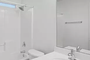 10925 Caldwell Ln, Fort Worth, TX 76179 - Photo 17