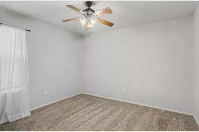 10925 Caldwell Lane, Fort Worth, TX 76179 - Photo 15