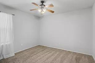 10925 Caldwell Ln, Fort Worth, TX 76179 - Photo 15