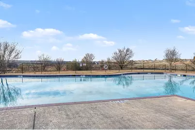 10925 Caldwell Lane, Fort Worth, TX 76179 - Photo 31