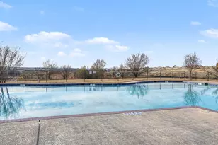 10925 Caldwell Ln, Fort Worth, TX 76179 - Photo 31