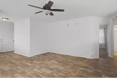 10925 Caldwell Lane, Fort Worth, TX 76179 - Photo 9