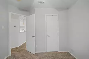 10925 Caldwell Ln, Fort Worth, TX 76179 - Photo 19