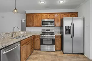 10925 Caldwell Ln, Fort Worth, TX 76179 - Photo 11