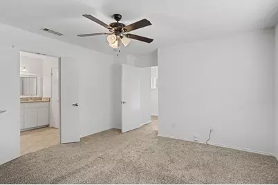 10925 Caldwell Lane, Fort Worth, TX 76179 - Photo 21