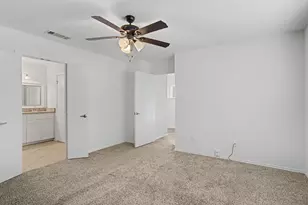 10925 Caldwell Ln, Fort Worth, TX 76179 - Photo 21