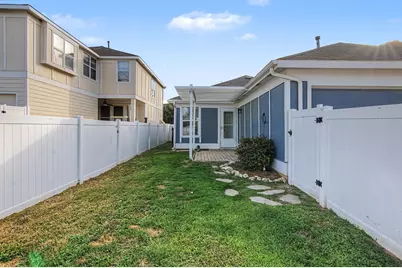 10925 Caldwell Lane, Fort Worth, TX 76179 - Photo 25