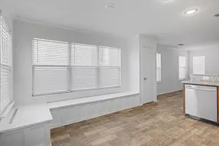 10925 Caldwell Ln, Fort Worth, TX 76179 - Photo 13