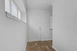 10925 Caldwell Ln, Fort Worth, TX 76179 - Photo 5