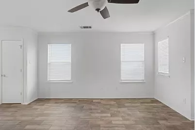 10925 Caldwell Lane, Fort Worth, TX 76179 - Photo 7