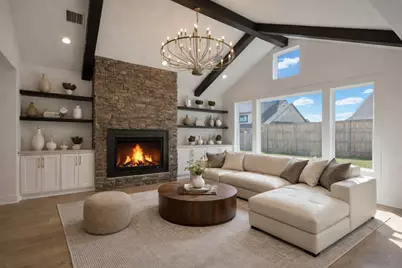 2029 Nichole Boulevard, Pottsboro, TX 75076 - Photo 15