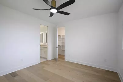 2029 Nichole Boulevard, Pottsboro, TX 75076 - Photo 27