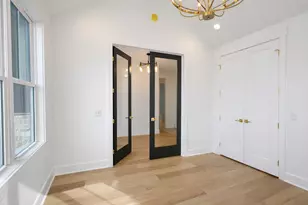 2029 Nichole Blvd, Pottsboro, TX 75076 - Photo 7