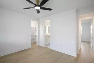 2029 Nichole Blvd, Pottsboro, TX 75076 - Photo 27