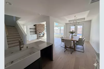 2029 Nichole Boulevard, Pottsboro, TX 75076 - Photo 7