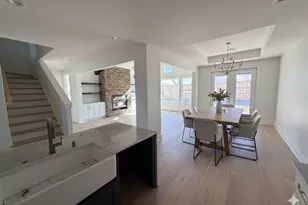 2029 Nichole Blvd, Pottsboro, TX 75076 - Photo 7