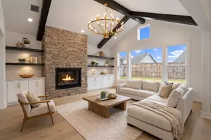 2029 Nichole Blvd, Pottsboro, TX 75076 - Photo 15