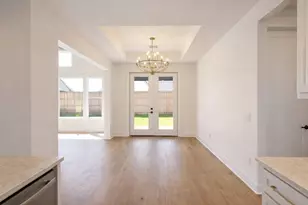 2029 Nichole Blvd, Pottsboro, TX 75076 - Photo 5