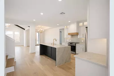 2029 Nichole Boulevard, Pottsboro, TX 75076 - Photo 7