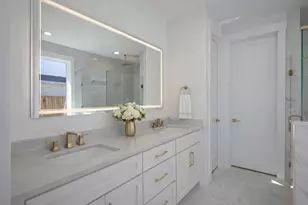 2029 Nichole Blvd, Pottsboro, TX 75076 - Photo 19