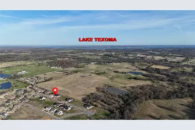 2029 Nichole Boulevard, Pottsboro, TX 75076 - Photo 35