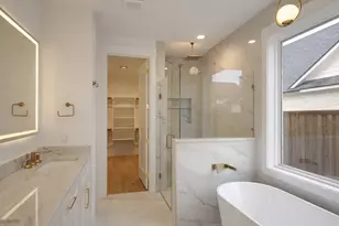 2029 Nichole Blvd, Pottsboro, TX 75076 - Photo 21