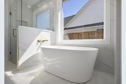 2029 Nichole Boulevard, Pottsboro, TX 75076 - Photo 21