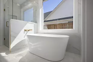 2029 Nichole Blvd, Pottsboro, TX 75076 - Photo 21