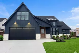 2029 Nichole Blvd, Pottsboro, TX 75076 - Photo 31