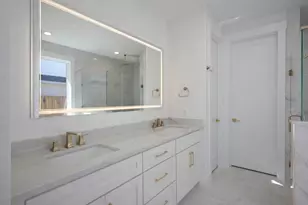 2029 Nichole Blvd, Pottsboro, TX 75076 - Photo 19