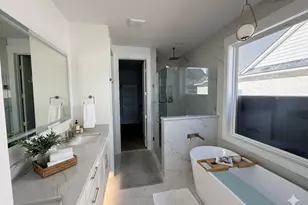 2029 Nichole Blvd, Pottsboro, TX 75076 - Photo 3