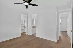 2029 Nichole Blvd, Pottsboro, TX 75076 - Photo 27